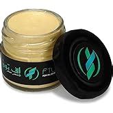 Facetune Cream (FTUNE) Whitening Cream, Remove Dark Spot, Remove Acne ...