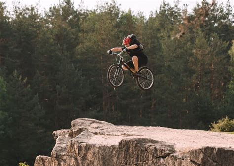 Image result for GoPro 7SD Card