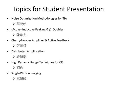 Ppt Presentation Topics 的图像结果