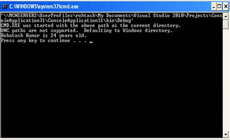 Zip Extractor Code in Vb.net 的图像结果