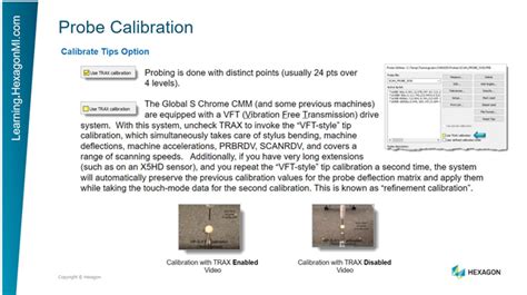 Image result for PC-DMIS CMM Tutorial