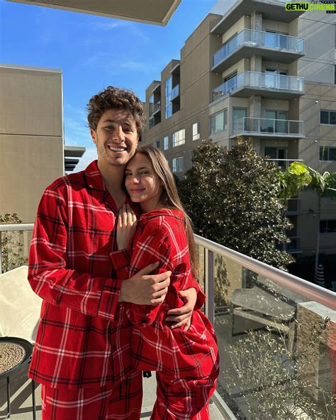 Macarena Achaga Wiki, Biography, Age, Gallery, Spouse and more