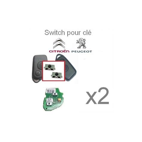 Image result for Citroën Switch Tutorial