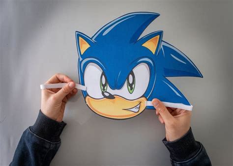 Image result for Graphics Drawing Example