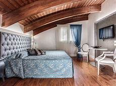 hotel il gabbiano cesenatico hotel cesenatico il gabbiano hotel cesenatico hotel il gabbiano cesenatico hotel cesenatico il gabbiano hotel cesenatico