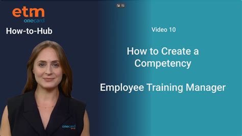 Employee Competency 的图像结果