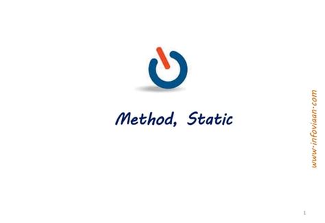 Image result for Static Method Example in Java