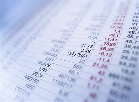 Programa Excel 的图像结果