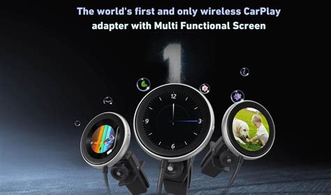 Image result for CarPlay Setup Guide