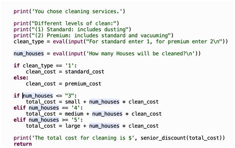 Type Error in Python 的图像结果
