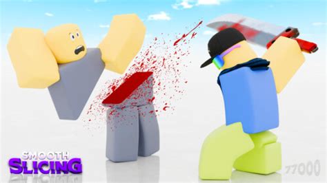 Slicing Simulator Script 的图像结果