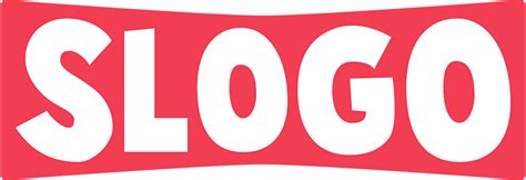 Slogo Intro 的图像结果