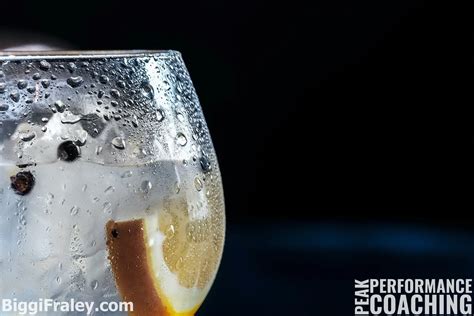 Stages of Fasting: 5 Stages of Intermittent Fasting Made Simple