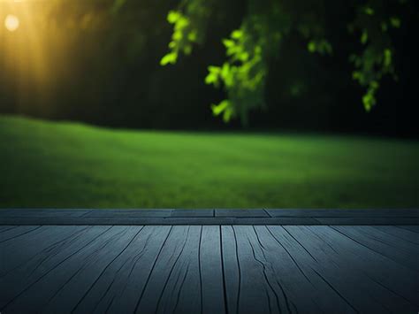 Image result for Background Screening