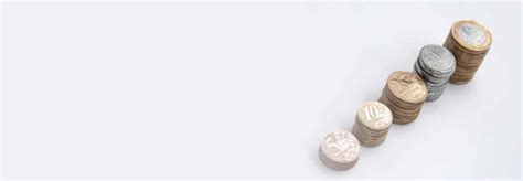 Image result for Geometric Progression Tutorial