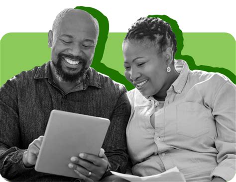 Do Food Stamps Affect SSI Payments? | Propel