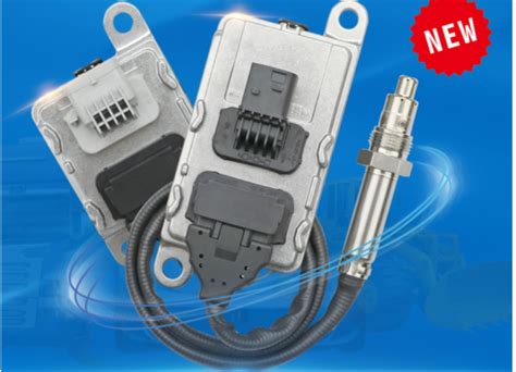 Image result for NOx Sensor Arduino