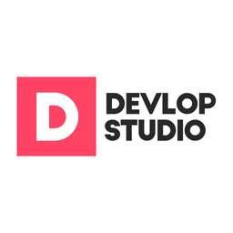 Image result for Devlog Studio