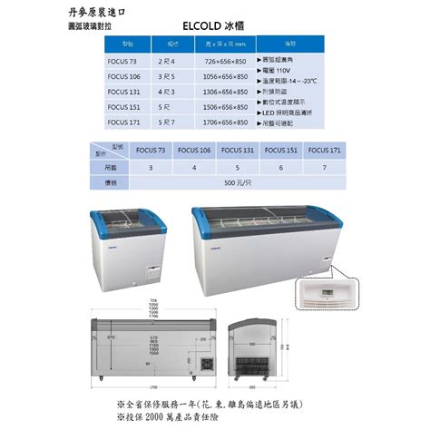 Image result for Computer Box Texture