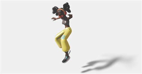 GSAP Animation Scrolling 的图像结果