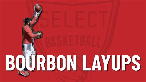 What Are Layups In Basketball 的图像结果