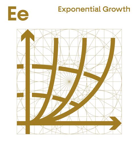 Exponential 的图像结果
