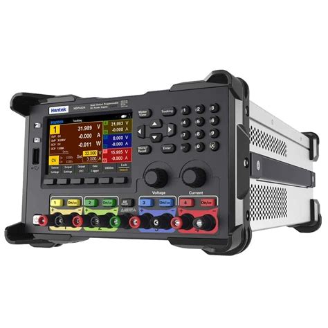 Products - Hantek Thodukonics INDIA Your testing solution provider