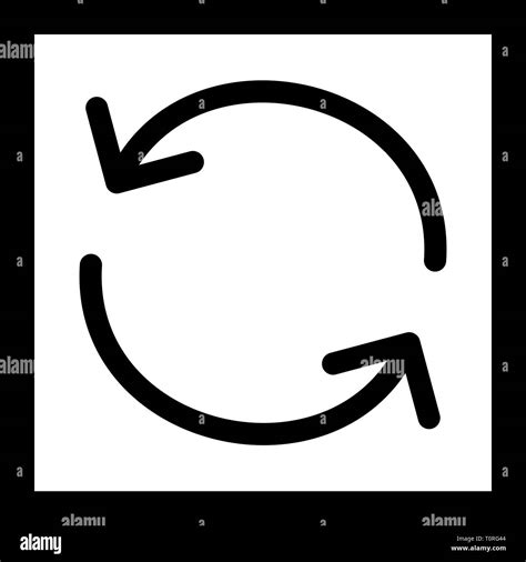 Image result for Reload Traduction