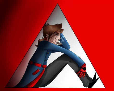 Future Tordtom 的图像结果