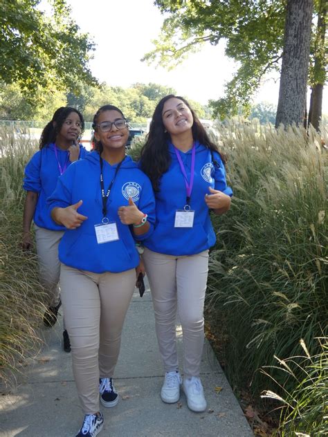 Student Association - Lake Nelson Adventist Academy | K-12