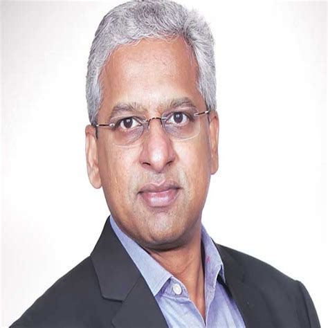 St Joseph’s University, Bengaluru