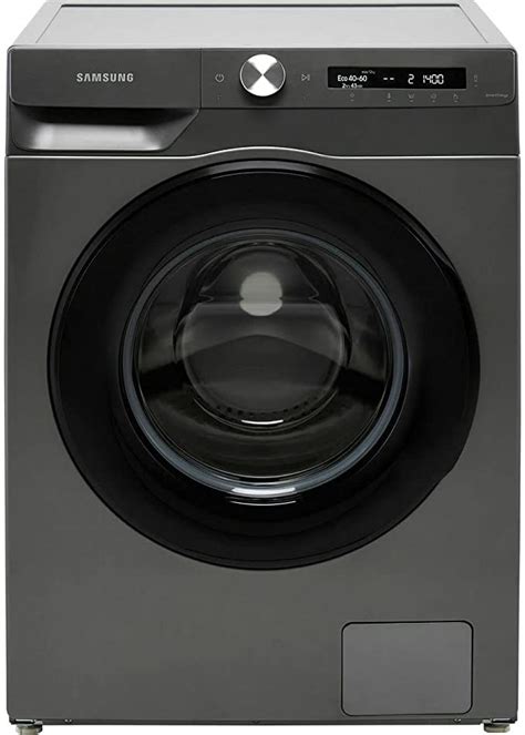Image result for Samsung 12Kg Washing Machine