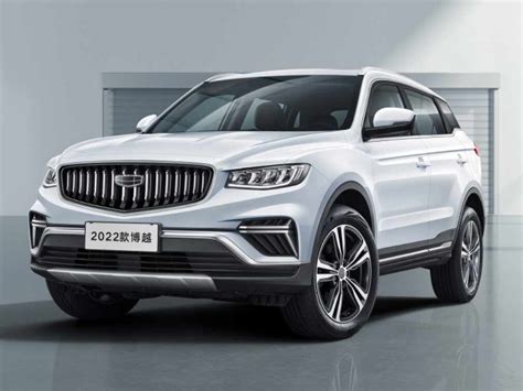 10-15万买什么车性价比最高suv-车主指南