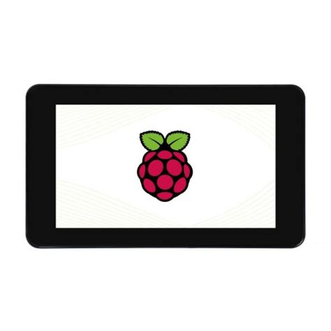 Buy Raspberry Pi 5 (4 GB RAM) Online In India at HUBTRONICS.in