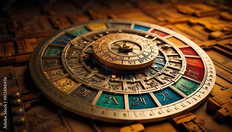 Image result for Cipher Wheel History