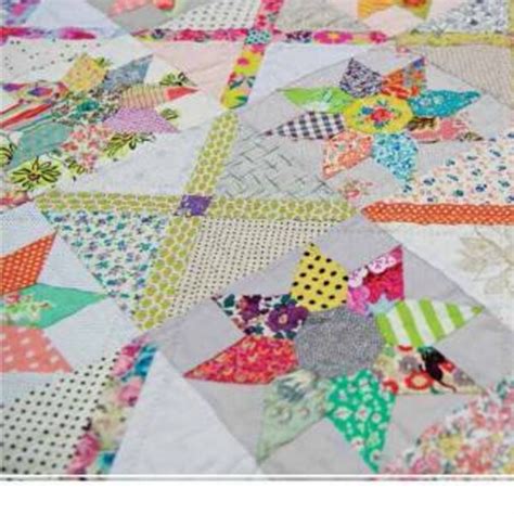 Jen Kingwell Patterns 的图像结果