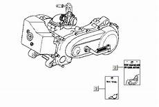 piaggio sfera ersatzteile shop ersatzteile piaggio sfera 50 2t nsl 1991 1994 emea motor piaggio sfera ersatzteile shop ersatzteile piaggio sfera 50 2t nsl 1991 1994 emea motor