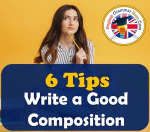 Image result for Good Composition