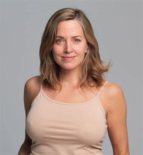 Inner CC Maya Models 的图像结果