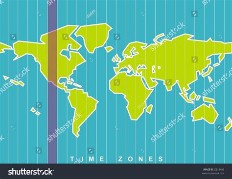 What Is The Time Zone In Boise Idaho at Lorenzo Marrs blog