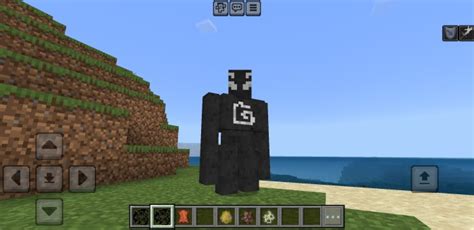 Best Venom Mod Minecraft Java 的图像结果