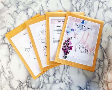 Image result for PDF Patterns