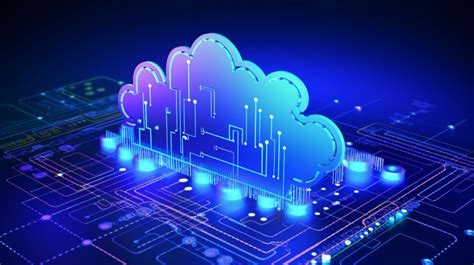 Image result for Udacity Simulator