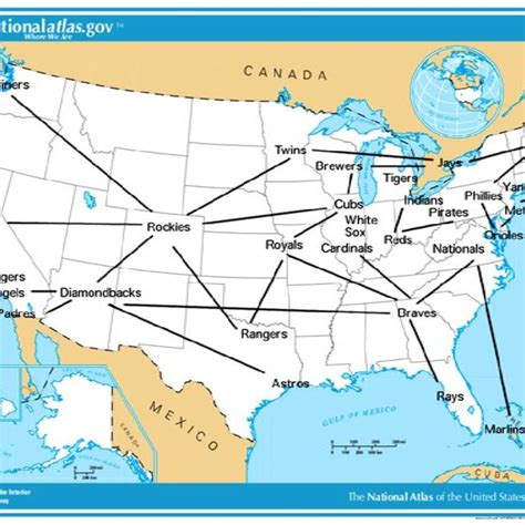 Use Geographic Map 的图像结果