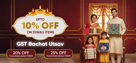 KIWI Kisan Window - Bharat Ki Khoj Khane Se