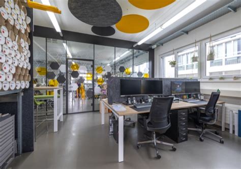 WorkLab: Hard Data, Compelling Stories, Vital Insights