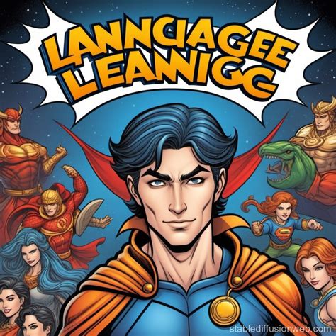 Language App Logo 的图像结果