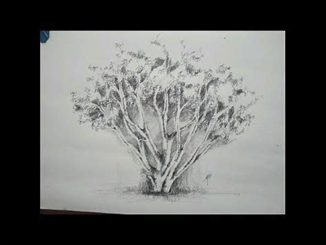 tutorial pencil drawings of buildings