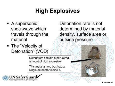 Explosion 的图像结果