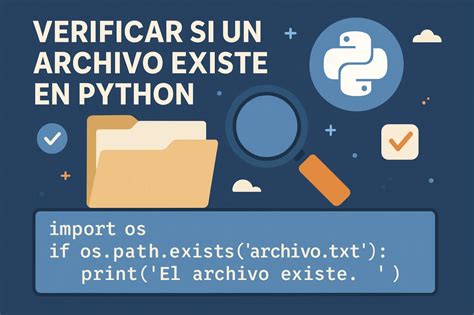 Image result for Isfile Python